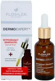 FlosLek Pharma DermoExpert Concentrate - Интенсивная сыворотка против морщин, 30 мл — фото 2