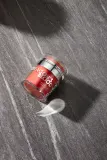 Rodial Dragon's Blood Sculpting gel - Гель для лица с регенерирующим действием — фото 3