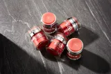 Rodial Dragon's Blood Sculpting gel - Гель для лица с регенерирующим действием — фото 4