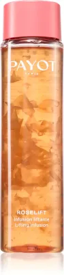 Payot Roselift Infusion Liftante - Крем для лица укрепляющий для зрелой кожи, 125 мл