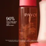 Payot Roselift Infusion Liftante - Крем для лица укрепляющий для зрелой кожи, 125 мл — фото 4