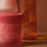 Payot Roselift Infusion Liftante - Крем для лица укрепляющий для зрелой кожи, 125 мл — фото 6