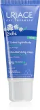 Uriage Bebe 1st Moisturizing Cream - Увлажняющий крем для детей — фото 1