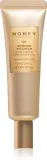 Holika Holika Honey Royalactin - Антивозрастной крем для глаз с интенсивным действием, 30 мл — фото 1