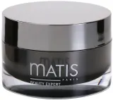 MATIS Paris Reponse Premium - Регенерирующий крем для лица против стресса ночью, 50 мл — фото 2