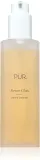 PÜR Cosmetics Forever Clean Gentle Cleanser - Очищающее средство для лица, 150 мл — фото 1