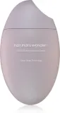 Haruharu Wonder Black Rice Hyaluronic Essence - Активный увлажняющий крем для чувствительной кожи, 50 мл — фото 1