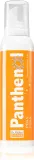 Dr. Müller Panthenol foam 6% - Увлажняющая пена с охлаждающим эффектом, 150 мл — фото 1