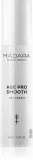 MÁDARA Age Pro Smooth - Крем для лица MADARA Age Pro Smooth для зрелой кожи, увлажняющий, 50 мл, 50 мл — фото 1
