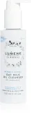 Lumene Nordic Hydra [LÄHDE] Oat Milk - Деликатное масло для очищения чувствительной кожи, 150 мл — фото 1