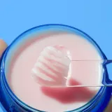Dr. Jart+ Vital Hydra Solution Hydrating Lip Mask Jelly Bear Edition - Увлажняющая маска для губ, 20 мл — фото 3
