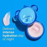 Dr. Jart+ Vital Hydra Solution Hydrating Lip Mask Jelly Bear Edition - Увлажняющая маска для губ, 20 мл — фото 6