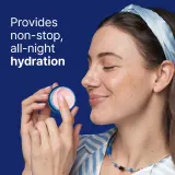 Dr. Jart+ Vital Hydra Solution Hydrating Lip Mask Jelly Bear Edition - Увлажняющая маска для губ, 20 мл — фото 8