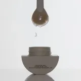 SKKN by Kim Skincare Resurfacing Mask - Регенерирующий крем для лица, 50 мл — фото 2