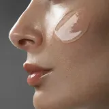 SKKN by Kim Skincare Resurfacing Mask - Регенерирующий крем для лица, 50 мл — фото 3