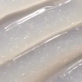 SKKN by Kim Skincare Resurfacing Mask - Регенерирующий крем для лица, 50 мл — фото 6