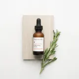 Perricone MD Vitamin C Ester Brightening Serum - Сыворотка для лица, придающая сияние, 30 мл — фото 2