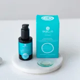 Пилинг для лица BasicLab Dermocosmetics Acidumis химический, с молочной кислотой, 30 мл — фото 2