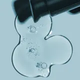 Пилинг для лица BasicLab Dermocosmetics Acidumis химический, с молочной кислотой, 30 мл — фото 3