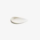 Origins Youthtopia Peptide Plumping Apple Cream - Крем увлажняющий и смягчающий, восстанавливающий защитный барьер кожи, 50 мл — фото 2