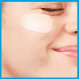 Neutrogena Hydro Boost - Увлажняющий ночной крем, 50 мл — фото 5