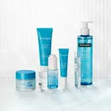 Neutrogena Hydro Boost - Увлажняющий ночной крем, 50 мл — фото 7