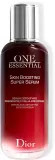 DIOR One Essential Skin Boosting Super Serum - Интенсивная омолаживающая сыворотка — фото 1