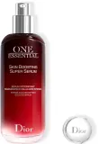 DIOR One Essential Skin Boosting Super Serum - Интенсивная омолаживающая сыворотка — фото 2