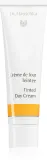 Dr. Hauschka Facial Care - Тонизирующий увлажняющий дневной крем, 30 мл — фото 1