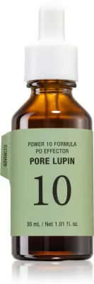 It´s Skin Power 10 Formula PO Effector - Сыворотка для сужения расширенных пор, 30 мл