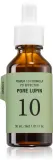 It´s Skin Power 10 Formula PO Effector - Сыворотка для сужения расширенных пор, 30 мл — фото 1