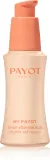 Payot My Payot Serum Vitaminee Éclat - Сыворотка антиоксидантная с витамином C, 30 мл — фото 1