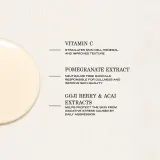 Payot My Payot Serum Vitaminee Éclat - Сыворотка антиоксидантная с витамином C, 30 мл — фото 3