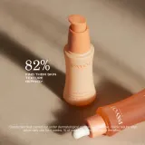 Payot My Payot Serum Vitaminee Éclat - Сыворотка антиоксидантная с витамином C, 30 мл — фото 4