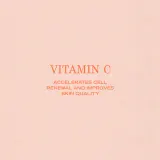 Payot My Payot Serum Vitaminee Éclat - Сыворотка антиоксидантная с витамином C, 30 мл — фото 5