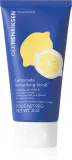 OLEHENRIKSEN Transform Lemonade Smoothing Srub - Пилинг для лица с эффектом отшелушивания — фото 1