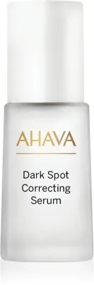AHAVA Even Tone - Сыворотка для лица, осветляющая пигментные пятна, 30 мл