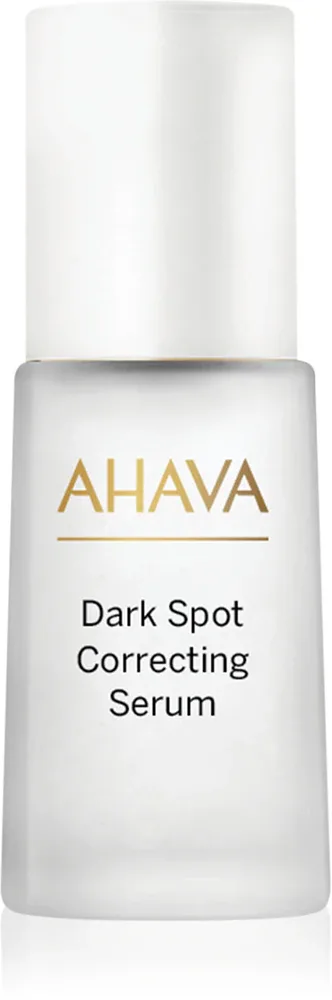 AHAVA Even Tone - Сыворотка для лица, осветляющая пигментные пятна, 30 мл