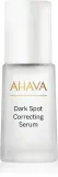 AHAVA Even Tone - Сыворотка для лица, осветляющая пигментные пятна, 30 мл — фото 1
