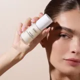 AHAVA Even Tone - Сыворотка для лица, осветляющая пигментные пятна, 30 мл — фото 4