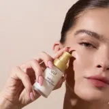 AHAVA Even Tone - Сыворотка для лица, осветляющая пигментные пятна, 30 мл — фото 5