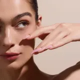 AHAVA Even Tone - Сыворотка для лица, осветляющая пигментные пятна, 30 мл — фото 6