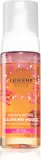 Lumene Moisturizing [HELLÄ] - Увлажняющая очищающая пенка для сухой кожи, 150 мл — фото 1