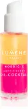 Lumene Nordic-C [VALO] Arctic Berry - Крем для лица, осветляющий и увлажняющий, 30 мл — фото 1