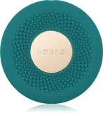 FOREO UFO 3 Go - Устройство сонирующее, ускоряющее действие маски, 1 шт — фото 1