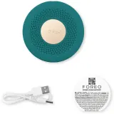 FOREO UFO 3 Go - Устройство сонирующее, ускоряющее действие маски, 1 шт — фото 4