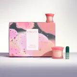 Payot Roselift Rituel De Soins Liftants - Подарочный набор для упругости и лифтинга кожи лица — фото 3