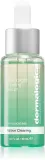 Dermalogica Active Clearing Age Bright - Сыворотка для лица для идеальной очистки кожи, 30 мл — фото 1