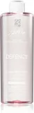 BioNike Defence - Мицеллярная вода для снятия макияжа, 500 мл — фото 1