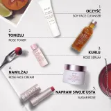 fresh Destination Hydration - Набор для ухода за кожей лица — фото 7